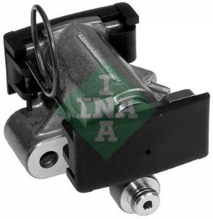 ZİNCİR GERGİSİ M62 E39-E38-X5 E53 96-04 resmi