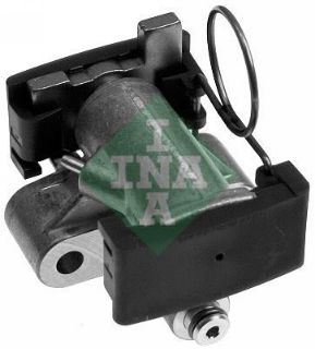ZİNCİR GERGİSİ M62 E39-E38-X5 E53 96-04 resmi