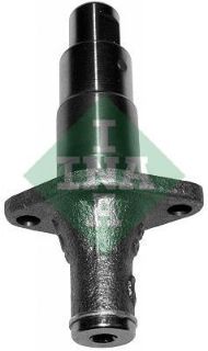 EKSANTRİK ZİNCİR GERGİSI (M166) A-CLASS W168 97>04 VANEO 414 02>05 resmi