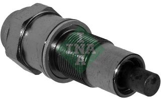 EKSANTRİK ZİNCİR GERGİSI (OM604,OM605,OM606) W202 93>00 W210 96>02 W140 96>98 resmi