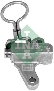 ZİNCİR GERGİ (KUMANDA) A4 A6 3.2 FSI  05- resmi
