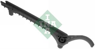 EKSANTRİK ZİNCİR KIZAGI (M166) A-CLASS W168 97>04 VANEO 414 02>05 resmi