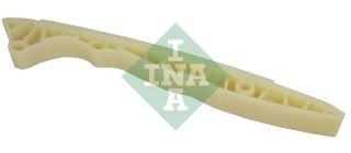 EKSANTRIK ZINCIR ZAMANLAMA KILAVUZU resmi