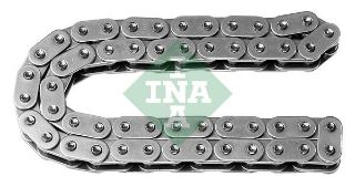 YAG POMPA ZINCIRI (BMW N-40/42/44/46 52 BAKLA) resmi