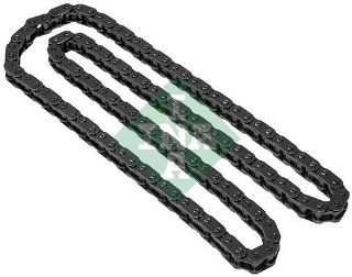 EKSANTRİK ZİNCİRİ MİNİ R50 R52 R53 W11 W10 CHRYSLER NEON CRUISER resmi