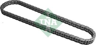 ZİNCİR OM 611.960 C200 98- resmi
