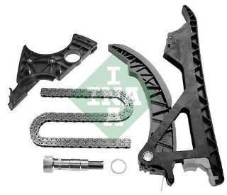ZİNCİR GERGİ (TKM) E82 E88 E90 E91 E92 E60  07- resmi