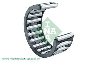 ŞANZIMAN RULMANI BM UNİVERSAL 97- resmi