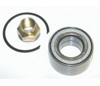 X PRİZDİREK RULMANI 32X44X17 CORSA 1.3 CDTI F 85815 resmi