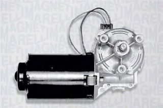 S847 SİLGİ MOTORU TEMPRA SİLGİ MOTORU MAKO 64342101 resmi