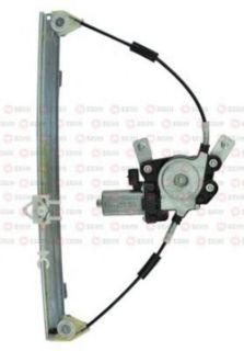 CAM KRİKOSU 44242 PALİO ALBEA ÖN SAĞ resmi