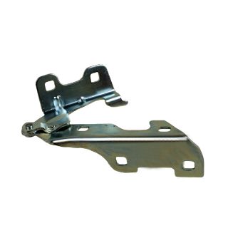MOTOR KAPUT MENTEŞESİ SOL CLİO II resmi