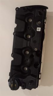 KULBUTOR KAPAĞI GOLF VII OCTAVIA 13>17 A3 LEON 13>20 1.6 2.0TDI CLHA CRKB CXXB DBKA CRBC CRFA CRFC CRLB DEJA DBGA DEJB resmi