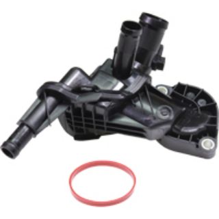 TERMOSTAT VANASI 83° CLIO IV LOGAN II SANDERO II 0.9 TCE resmi