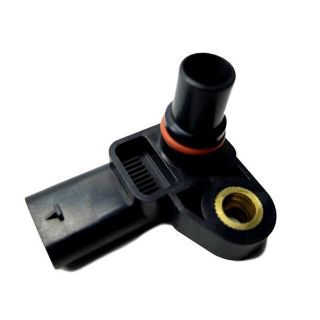 BASINC SENSORU (M274, M282, W205 14>18 C205 14>18 W213 16> C238 16> C253 16>19 R172 15>DOKKER DUSTER MEGANE IV resmi