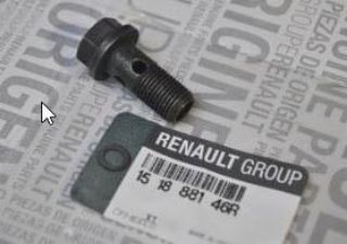 TURBO YAGLAMA REKORU TWINGO-MEGANE-FLUENCE-MODUS-CLIO-TRAFIC-KANGOO-DUSTER resmi