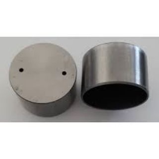 SUBAP FINCANI H4M 1.6 16V DUSTER TALISMAN MEGANE IV resmi