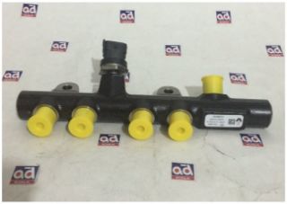 YAKIT RAMPASI CLIO IV-CAPTUR-DUSTER-LODGY-DOKKER-LOGAN-KANGOO II resmi