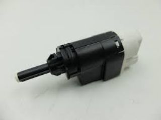FREN PEDAL MÜŞÜRÜ CLİO IV CAPTUR DOKKER LODGY DUSTER resmi