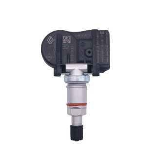 LASTIK BASINC SIBOBU LGN III FLNC III MGN III resmi