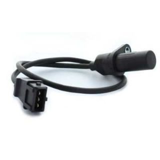 KRANK DEVİR SENSÖRÜ  BOXER JUMPER DUCATO 2,8D / 2,8TD / 2,8HDI (00 06) resmi