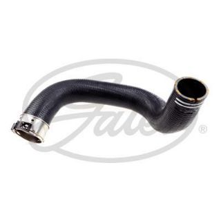 TURBO HORTUMU EGEA 1.6 MULTIJET / 500 L 1.4 resmi