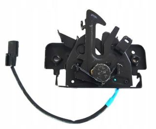 KAPUT KILIDI 656012164R resmi