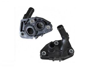 TERMOSTAT SPORTU RENAULT CLIO KANGOO MEGANE FLUENCE 1.5 DCI resmi