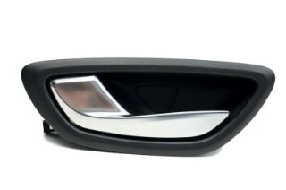 C ACMA KOLU ON ARKA SOL MEGANE IV TALISMAN resmi