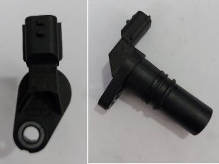 MANYETIK TUTUCU K9K 1.5 DCI DUSTER-LOGAN-FLUENCE-KANGOO II-LAGUNA III-MEGANE III resmi