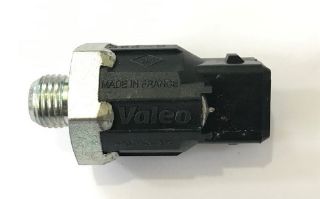 VURUNTU DEDEKTORU K4M-K9K EXSPRESS-VELSATIS-CLIO-DOKKER-MASTER-ESPACE-R25 resmi