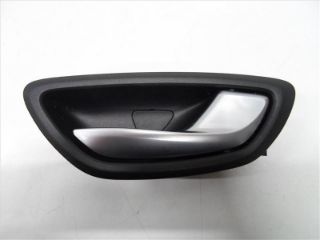 IC ACMA KOLU ON ARKA SAG MEGANE IV TALISMAN resmi