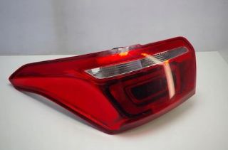 STOP LAMBASI SOL C-ELYSEE Y.M 16> resmi