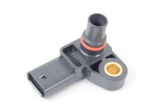 BASINC SENSÖRÜ  (M274, M282, ORJINAL URUN) W205 14>18 C205 14>18 W213 16> C238 16> C253 16>19 R172 15> resmi