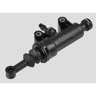 X DEBRİYAJ ÜST MERKEZİ MB E SERİ W211/S211 -SLK SERİ R171/R172 FTE KG190062.0.14 resmi