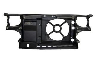 PANEL ÖN TEK FAN GOLF 1991-1997 resmi