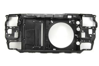 PANEL ÖN KLİMASIZ POLO 1994-1999 resmi