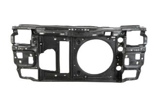 PANEL ÖN OTO.VİTES.KLİMASIZ POLO 1994-1999 resmi