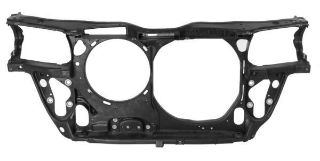 PANEL ÖN PASSAT 1996-2000 resmi