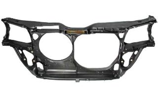 PANEL ÖN KLİMALI PASSAT 1996-2000 resmi