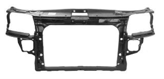 PANEL ÖN KOMPLE A3 1997-2000 resmi