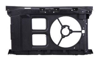 PANEL ÖN 307 2001-2005 resmi