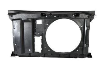 PANEL ÖN KLİMASIZ 307 2004-2010 SERTİFİKA:TUV resmi