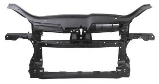 PANEL ÖN KOMPLE GOLF V 2003 SERTİFİKA:TUV resmi