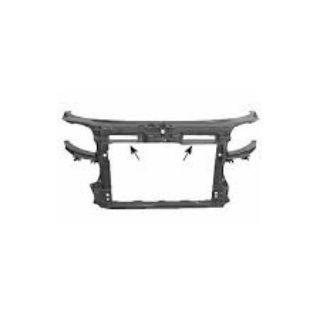 PANEL ÖN KOMPLE.BENZİNLİ A3 2004-2008 SERTİFİKA:TUV resmi