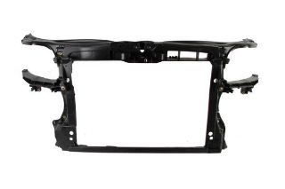 PANEL ÖN KOMPLE A3 2004-2008 SERTİFİKA:TUV resmi