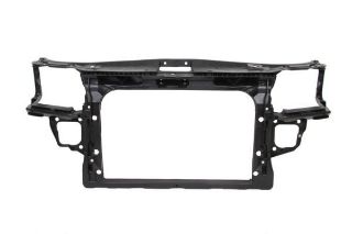 PANEL ÖN KOMPLE A3 2001-2003 resmi