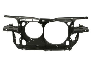 PANEL ÖN KOMPLE PASSAT 2000 resmi