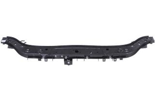 PANEL ÖN ÜST MEGANE II 2002-2009 SERTİFİKA:TUV resmi