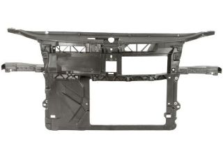 PANEL ÖN KOMPLE KLİMALI POLO 2005 SERTİFİKA:TUV resmi